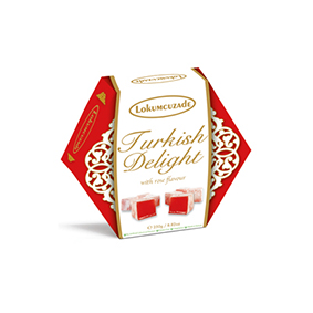 lokumcuzade, lokummarket, online lokum