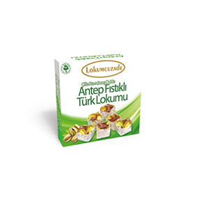 lokumcuzade, lokummarket, online lokum